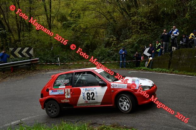 DSC_2613.JPG